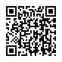 Código QR con el enlace al titular Mal momento para visitar El Sardinero