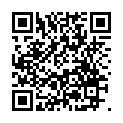 Código QR con el enlace al titular Santa Marina del Rey convoca ayudas para libros de texto y material didÃ¡ctico