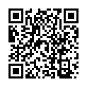 Código QR con el enlace al titular D. BENITO ANDRÃ‰S CANSECO (VDO. DÃ‘A. GUADALUPE ALONSO SAN JUAN)