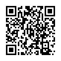 Código QR con el enlace al titular Â´DÃ‘A. MARÃA JOSEFA GONZÃLEZ GARCÃA (VDA. D. GONZALO CARRIZO FERNÃNDEZ)