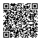 Código QR con el enlace al titular Detectadas refloraciones de perales infectadas por fuego bacteriano