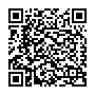 Código QR con el enlace al titular La Feria de los Nuevos Creadores abre el programa de La Encina