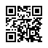 Código QR con el enlace al titular Diez indicadores hacia el cambio de ciclo en la economÃ­a autonÃ³mica
