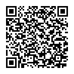 Código QR con el enlace al titular La UPL pide una calle de Villafranca del Bierzo al alcalde Antonio Gabelas, fusilado en 1936