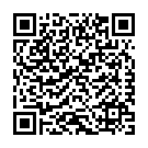Código QR con el enlace al titular Peter Sagan, sancionado por 