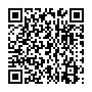 Código QR con el enlace al titular Agosto se despide con una nueva 'superluna'
