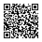 Código QR con el enlace al titular 'El CordobÃ©s' sale del hospital tras su aparatosa cogida
