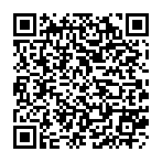 Código QR con el enlace al titular Peter Sagan, arrollado por una moto a falta de 7 kilÃ³metros para el final de etapa