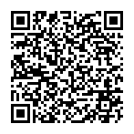 Código QR con el enlace al titular La XVIII Feria de Teatro de Castilla y LeÃ³n concluye con cerca de 40.000 espectadores