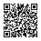 Código QR con el enlace al titular Ruth Beitia se queda sin medalla en PekÃ­n