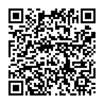 Código QR con el enlace al titular Jamaica da una nueva exhibiciÃ³n con Bolt a la cabeza y se cuelga el oro en los 4x100