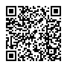 Código QR con el enlace al titular Antonio Banderas y Nicole Kimpel... Â¿campanas de boda?