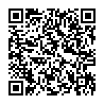 Código QR con el enlace al titular La CÃ¡mara de Comercio de Salamanca valora la gestiÃ³n del patrimonio de la CÃ¡mara Agraria