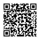 Código QR con el enlace al titular Si bebes mucho, no hay remedio que valga: resaca segura