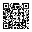 Código QR con el enlace al titular PRESENTACIÃ“N DE LA ACTIVIDAD MEDIOAMBIENTAL: â€œRRRâ€ REDUCIR, RECICLAR Y REUTILUZAR.