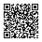 Código QR con el enlace al titular Peter Sagan, sancionado por 
