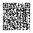 Código QR con el enlace al titular Agosto se despide con una nueva 'superluna'