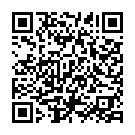 Código QR con el enlace al titular 'El CordobÃ©s' sale del hospital tras su aparatosa cogida