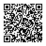 Código QR con el enlace al titular Peter Sagan, arrollado por una moto a falta de 7 kilÃ³metros para el final de etapa
