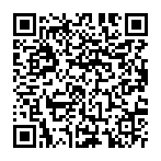 Código QR con el enlace al titular La XVIII Feria de Teatro de Castilla y LeÃ³n concluye con cerca de 40.000 espectadores