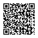 Código QR con el enlace al titular Ruth Beitia se queda sin medalla en PekÃ­n