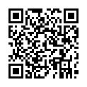 Código QR con el enlace al titular Sara Carbonero y su 'morriÃ±a' en Oporto