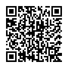 Código QR con el enlace al titular Antonio Banderas y Nicole Kimpel... Â¿campanas de boda?