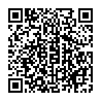 Código QR con el enlace al titular La CÃ¡mara de Comercio de Salamanca valora la gestiÃ³n del patrimonio de la CÃ¡mara Agraria
