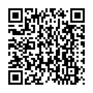 Código QR con el enlace al titular Si bebes mucho, no hay remedio que valga: resaca segura