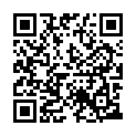 Código QR con el enlace al titular Yo no me llamo Vincennes