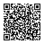 Código QR con el enlace al titular Vermaelen se estrena como goleador y le da 3 puntos al Barcelona