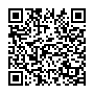 Código QR con el enlace al titular Llega 'Nadie sabe', el nuevo single de Estopa