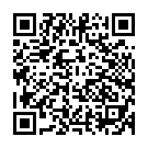 Código QR con el enlace al titular Agosto se despide con una nueva 'superluna'