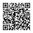 Código QR con el enlace al titular 'El CordobÃ©s' sale del hospital tras su aparatosa cogida