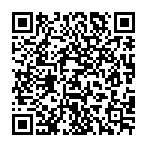 Código QR con el enlace al titular Peter Sagan, arrollado por una moto a falta de 7 kilÃ³metros para el final de etapa