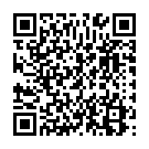 Código QR con el enlace al titular Ruth Beitia se queda sin medalla en PekÃ­n