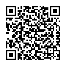 Código QR con el enlace al titular Sara Carbonero y su 'morriÃ±a' en Oporto