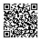 Código QR con el enlace al titular Antonio Banderas y Nicole Kimpel... Â¿campanas de boda?
