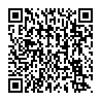 Código QR con el enlace al titular La CÃ¡mara de Comercio de Salamanca valora la gestiÃ³n del patrimonio de la CÃ¡mara Agraria