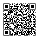 Código QR con el enlace al titular Si bebes mucho, no hay remedio que valga: resaca segura