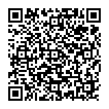 Código QR con el enlace al titular Los Miembros de la ComisiÃ³n del VIII Centenario de la Usal no recibirÃ¡n retribuciÃ³n por sus funciones
