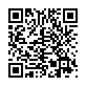 Código QR con el enlace al titular El circo y la magia de 'Ars VÃ­a'