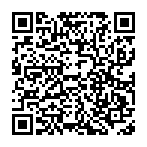 Código QR con el enlace al titular Los maragatos sacaron los pendones y bailaron en la Fiesta de la Mancomunidad