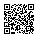 Código QR con el enlace al titular Treinta de agosto