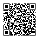 Código QR con el enlace al titular Feria del Tomate y DÃ­a de Asturias en Mansilla de las Mulas