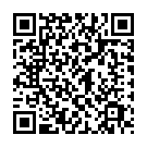 Código QR con el enlace al titular El caballo Hispano-BretÃ³n reina hoy en San Emiliano