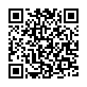 Código QR con el enlace al titular El Pajariel Bembibre vuelve al trabajo