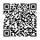 Código QR con el enlace al titular El Ciudad de Ponferrada comienza una temporada ilusionante