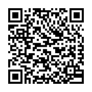 Código QR con el enlace al titular El calor hace crecer las nubes y el riesgo de tormentas