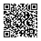 Código QR con el enlace al titular Las fosas comunes de LeÃ³n, sÃ­mbolo de una lucha por la memoria